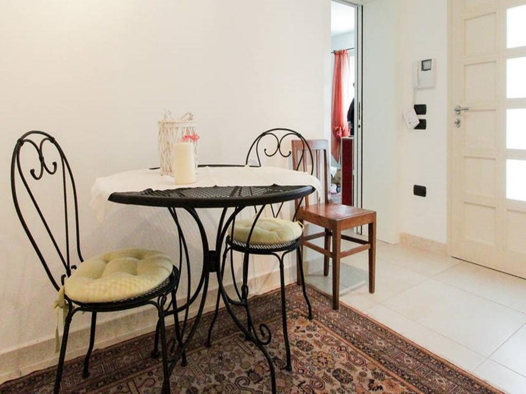 Bed&breakfast Villa Novella Crocetta del Montello Exteriör bild